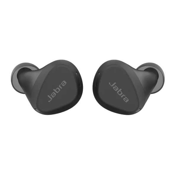 Jabra Elite 4